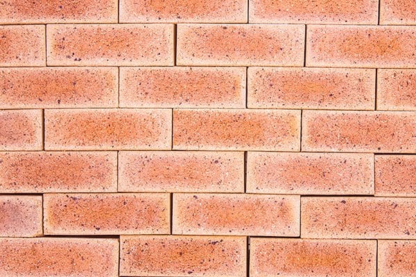 how much does a brick cost in South Africa?