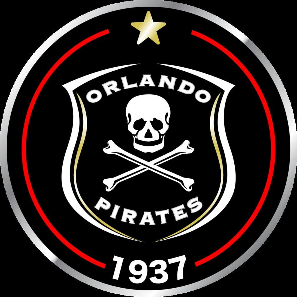 Who owns Orlando pirates? Briefly.co.za