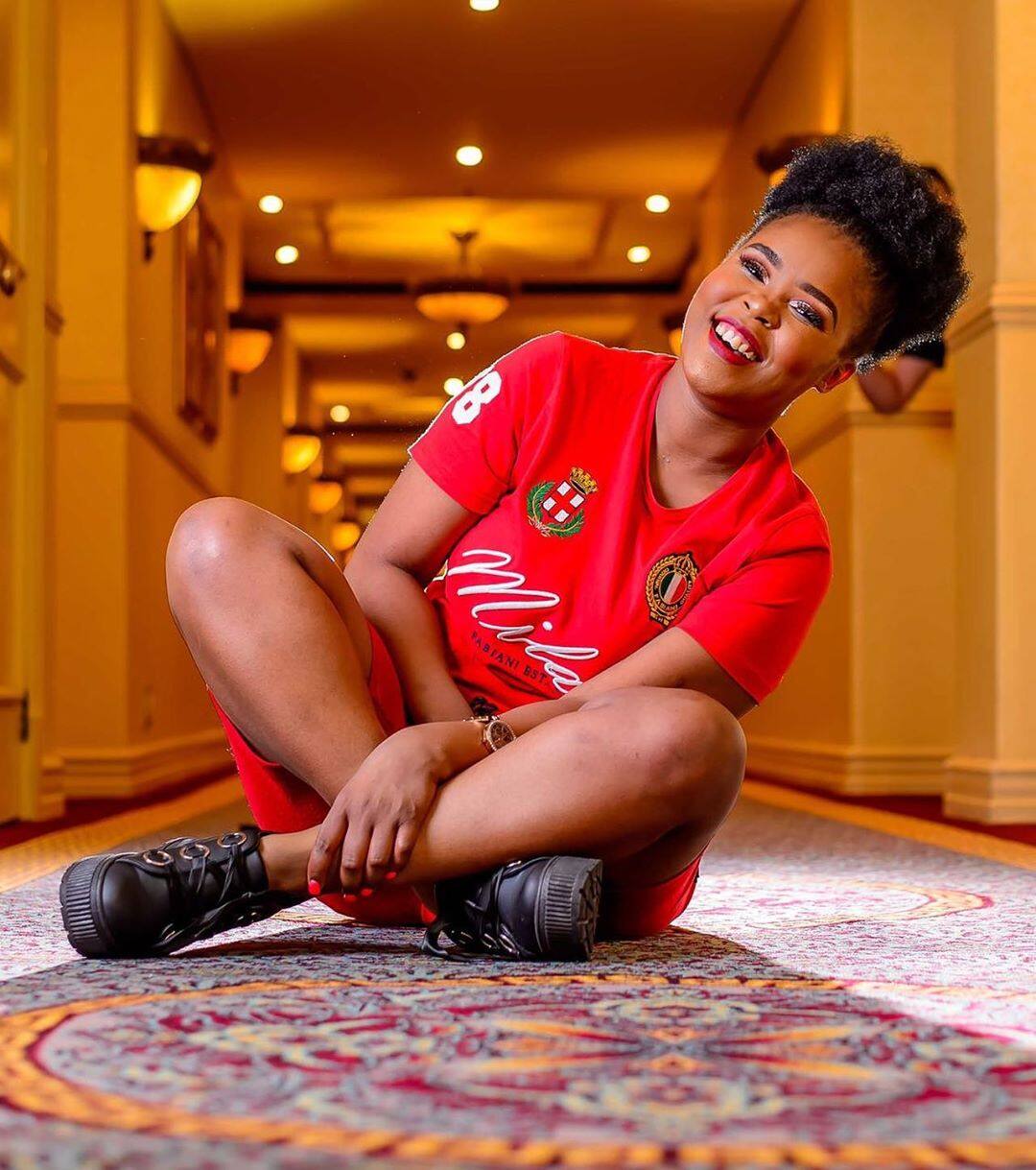 zahara-bio-age-full-name-children-siblings-debt-addiction-songs