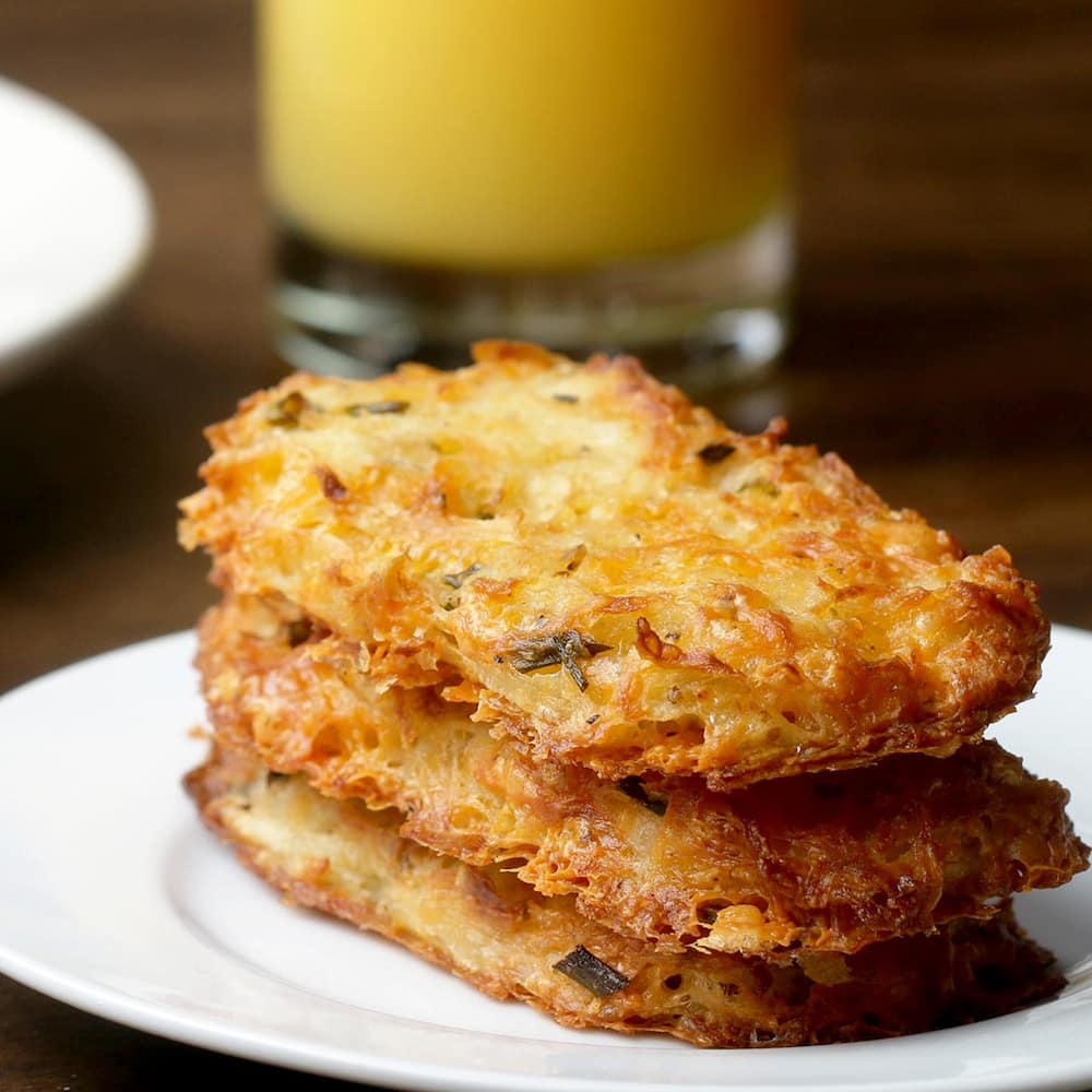 Hash browns recipe
Hashbrowns
Hash brown recipes
Recipe for hash browns
Homemade hash browns