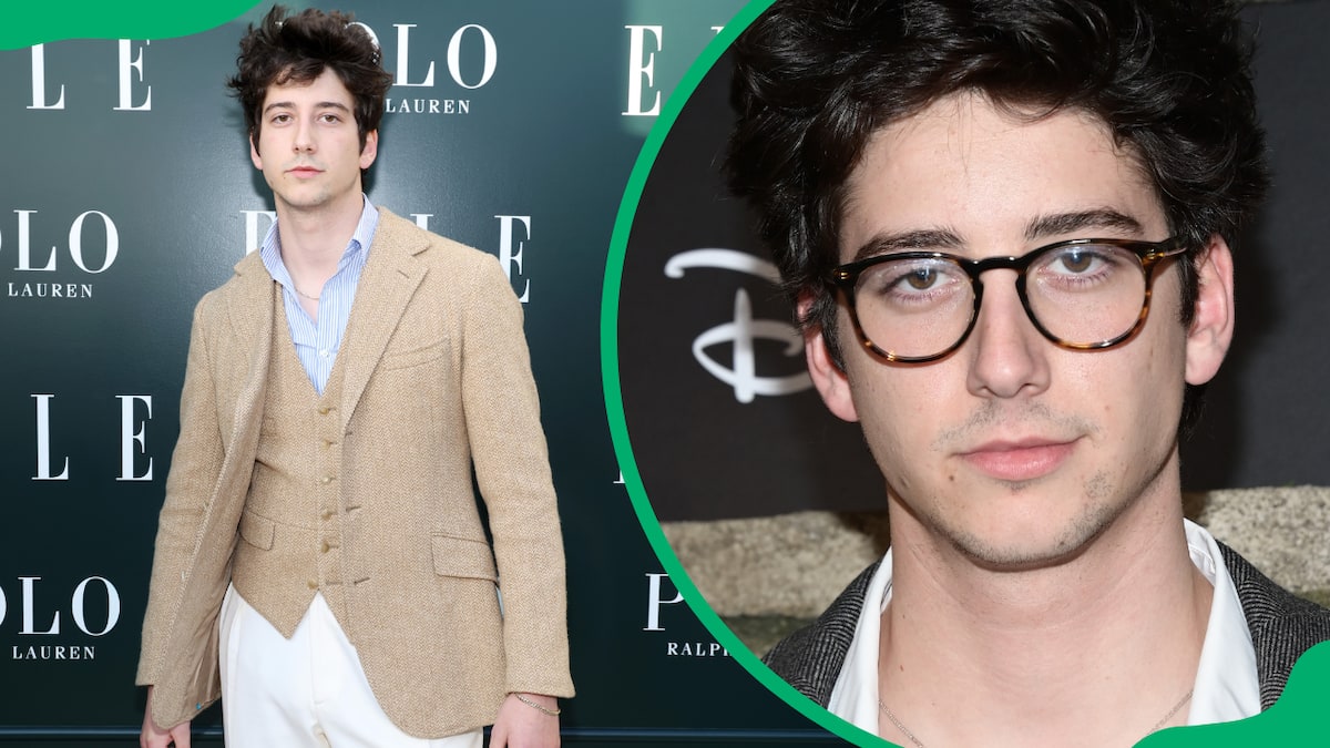 Milo Manheim's girlfriend Is the Disney star single? A look at his
