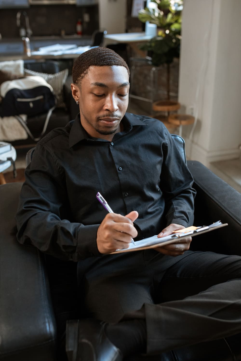 jobs you can do from home jobs you can do from home