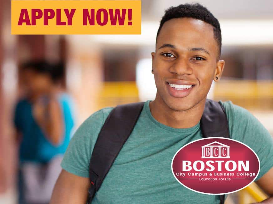 Boston College Courses and Fees 2022-2023 | Full List - South Africa  Information📢 : South Africa Information📢