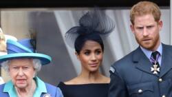Meghan Markle slammed after 'mocking' royal family tradition in new Netflix doccie 'Harry & Meghan'