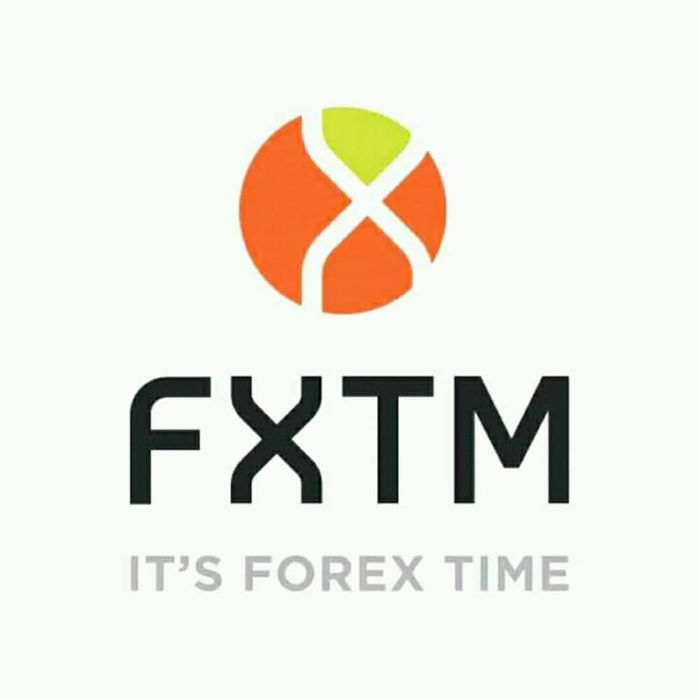 FXTM Trade