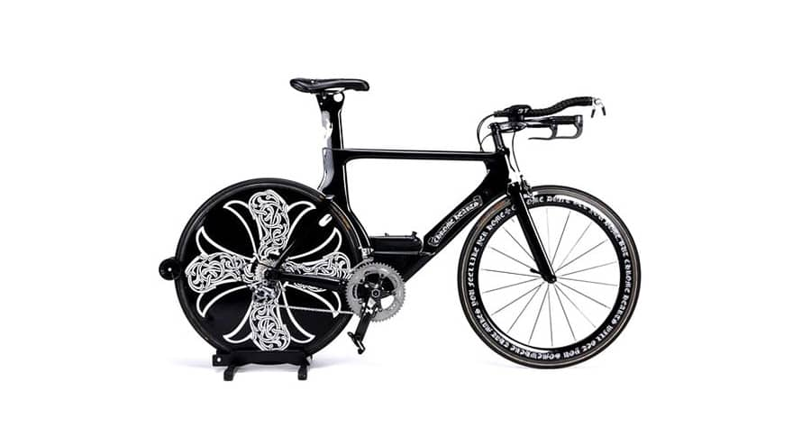 top 10 world costliest bicycle