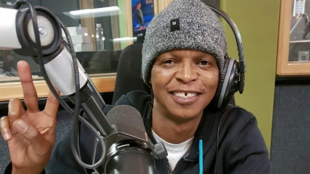 Trompies new album 2021