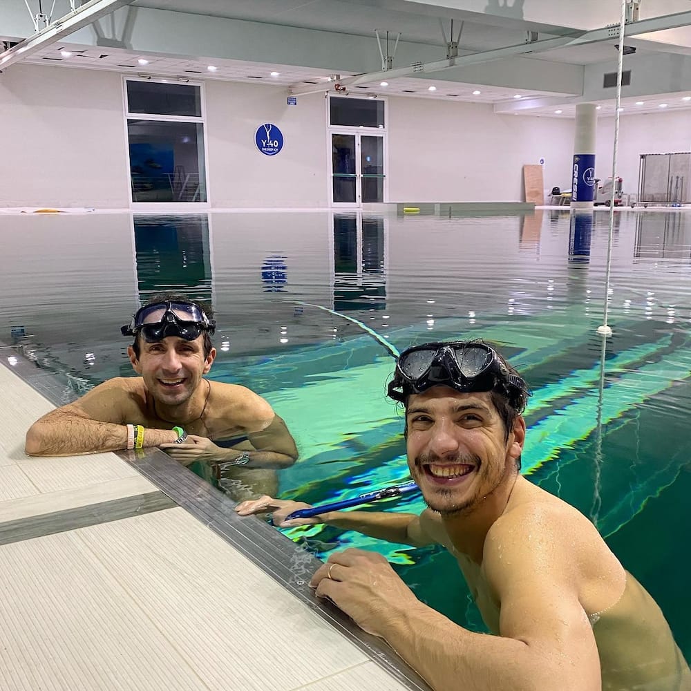 Olympics 2021 events Olympics 2021 events