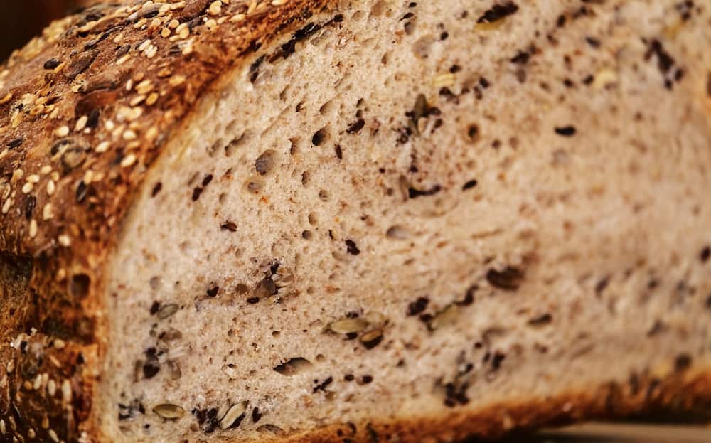 banting bread
banting bread recipe
banting bread recipes
easy banting bread recipe
banting bread mix