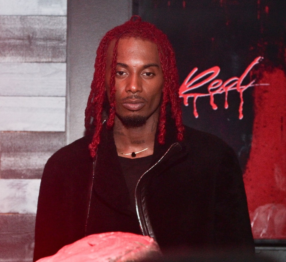 Is Playboi Carti gay? Age, partner, merch, songs, albums, height, net