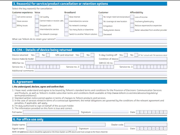 telkom-cancellation-form-and-process-2022-step-by-step-guide