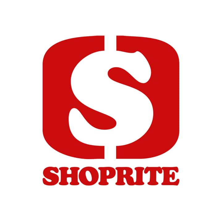 ShopRite South Africa