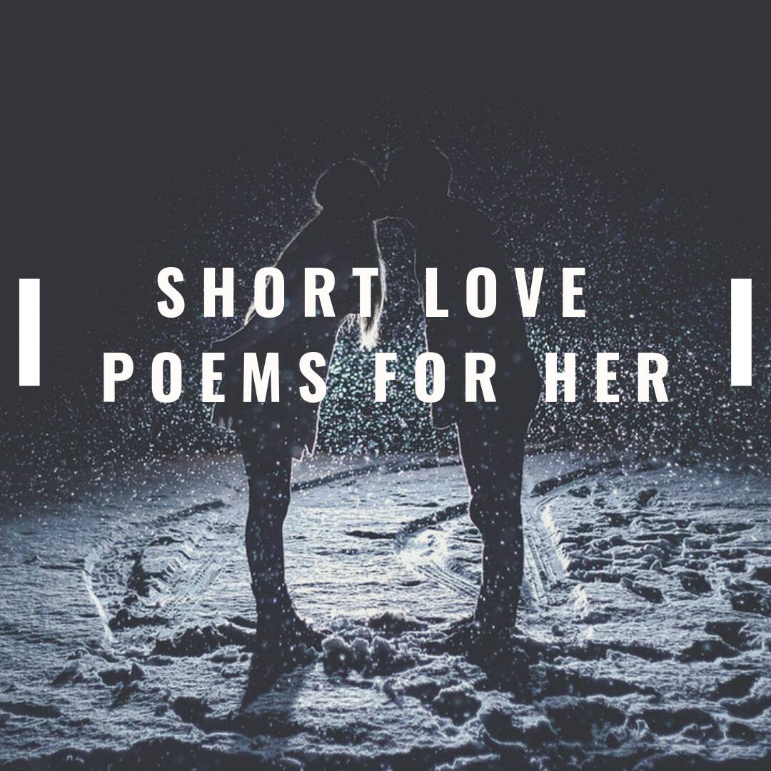 download true love deep short love poems