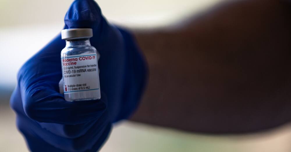 Coronavirus update: 23 Norwegians die after 1st dose of vaccine
