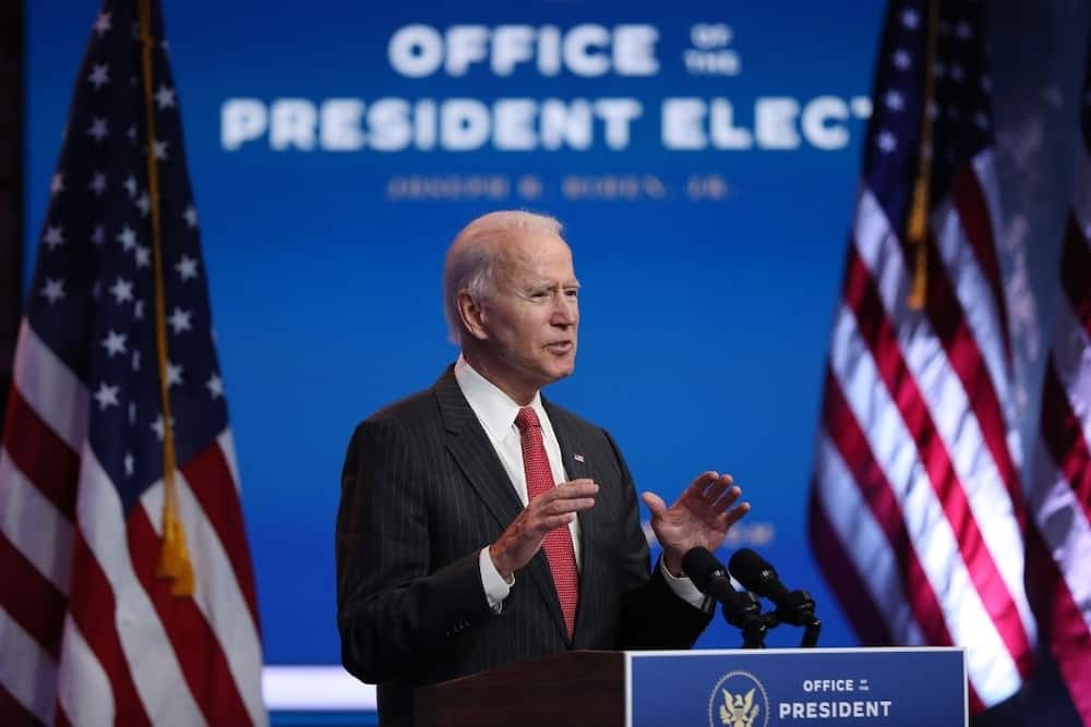 US election: Republican Party takes emergency move to stop Joe Biden’s victory