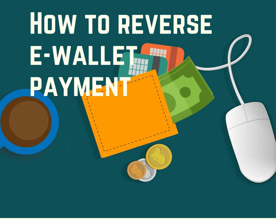 convert ewallet go to ewallet