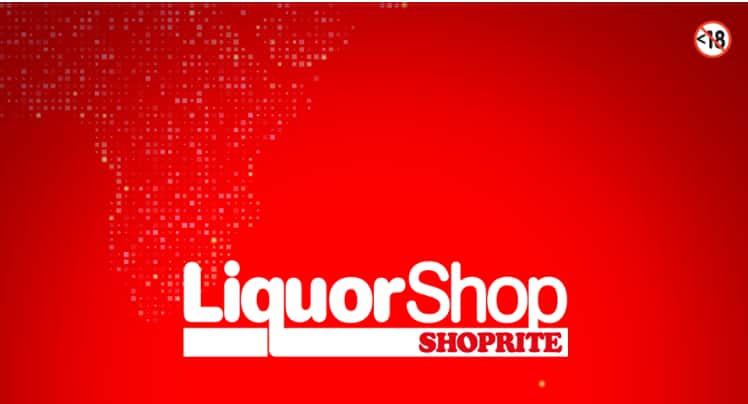 ShopRite Liquors