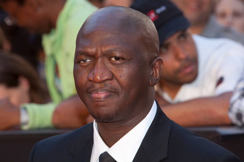 top 10 richest female actresses in South Africa top 10 richest female actresses in South Africa