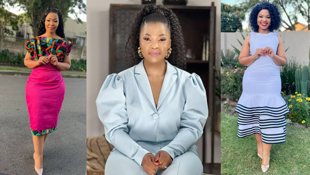 famous South African YouTubers famous South African YouTubers