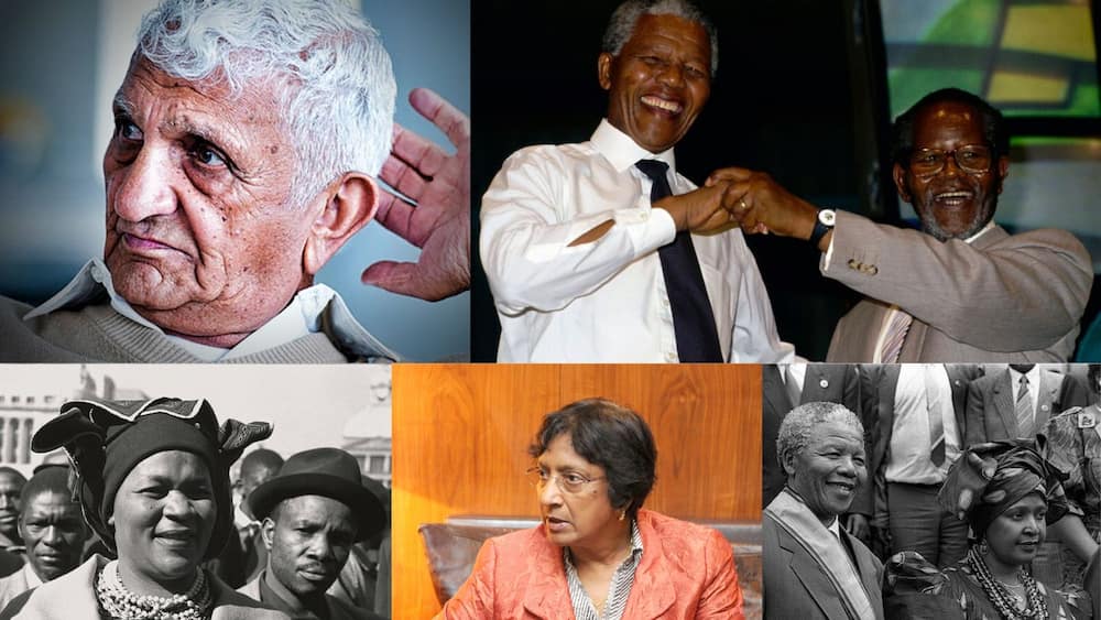 male-and-female-south-african-leaders-that-fought-for-democracy-and