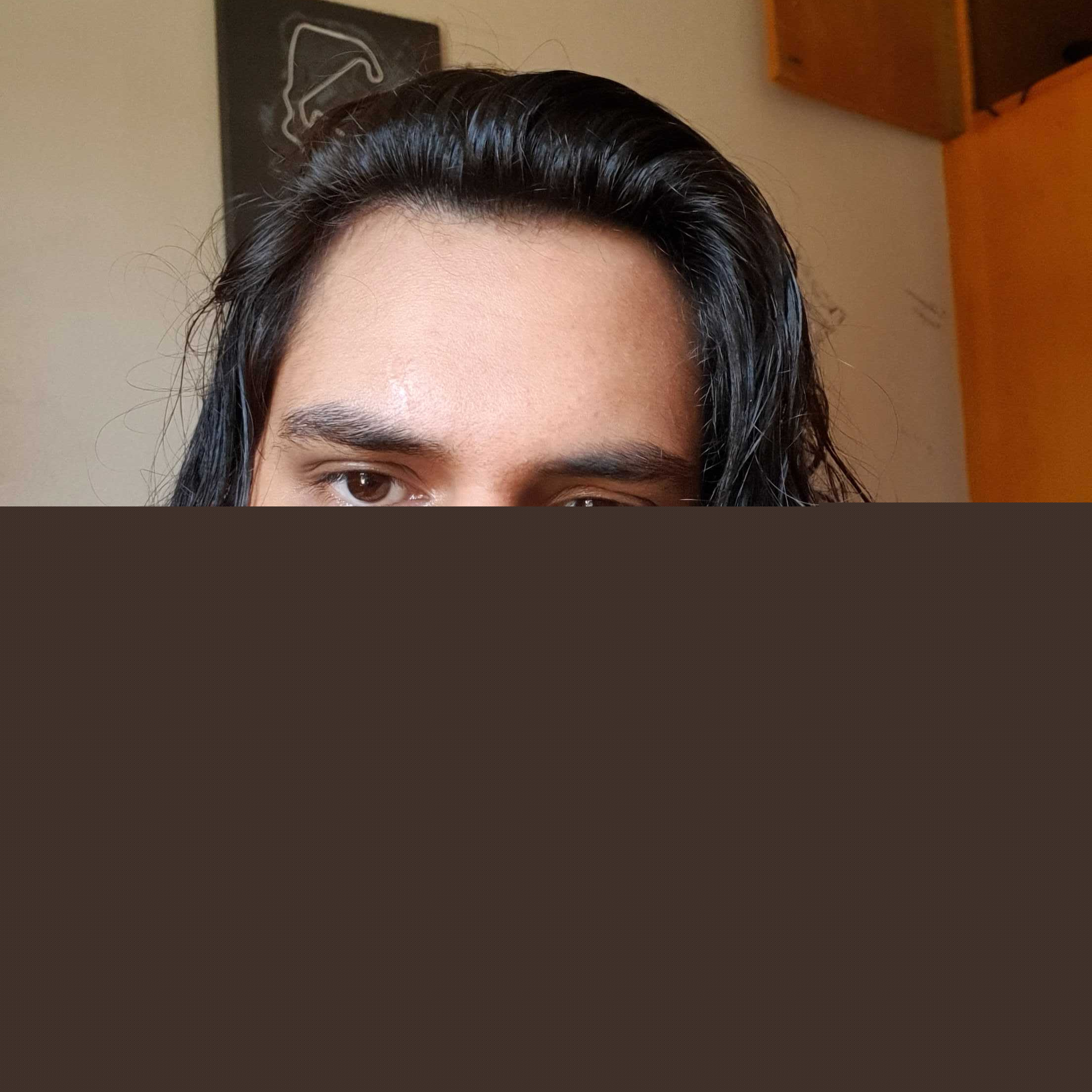 Mohammed Ebrahim avatar