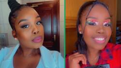 From being assistant to thriving entrepreneur: Makeup artist inspires and empowers women