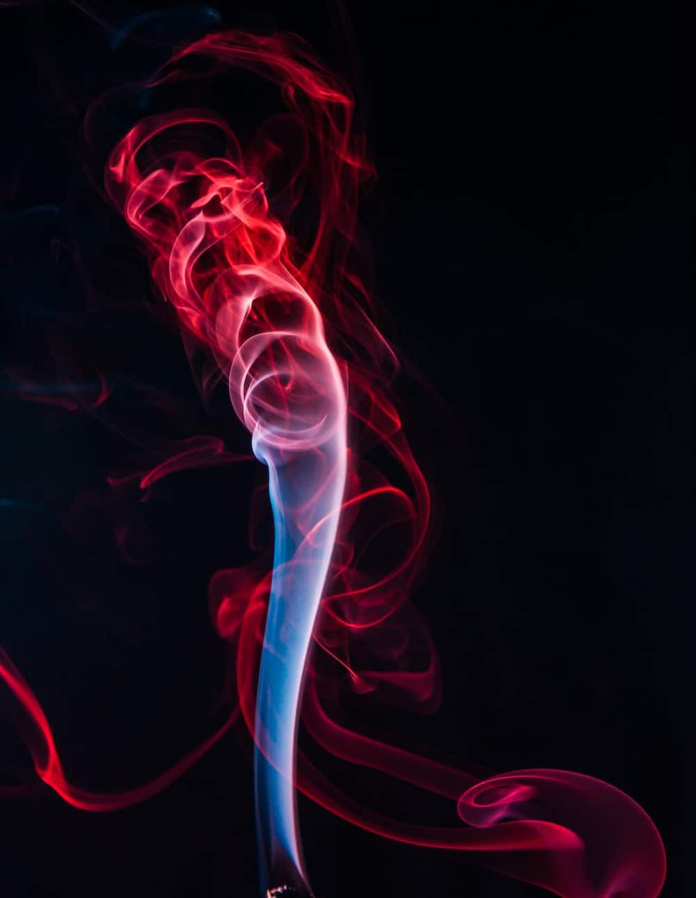 love spells love spells