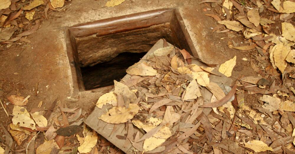 Gauteng Man, finally rescued, stuck in stormwater drain, 18 hours, Alberton, manhole