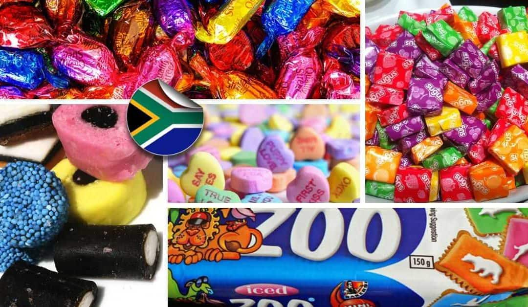 25 Discontinued South African Sweets, Snacks, Chocolates That We Adored ...