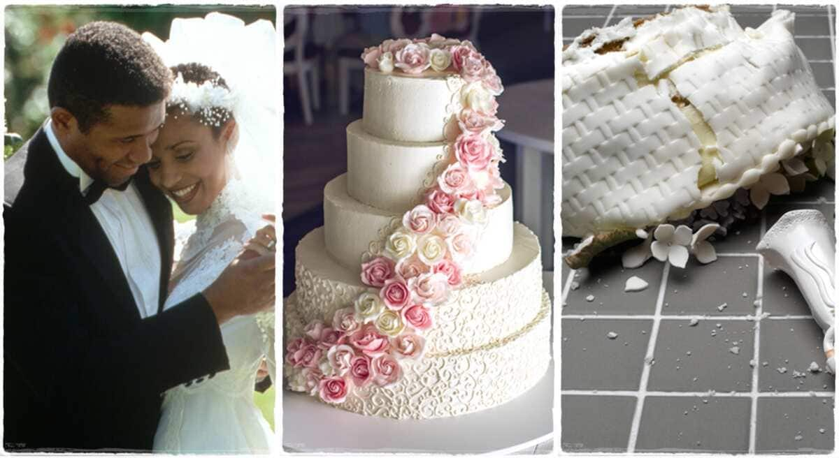 24-year-old-woman-dumps-husband-1-day-after-wedding-for-smashing-cake