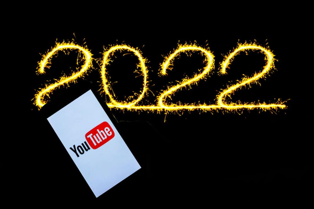 Who is the richest and highest paid Youtuber in the world 2022? Top 10 list