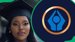Sanlam student loans: Everything you ought to know before applying