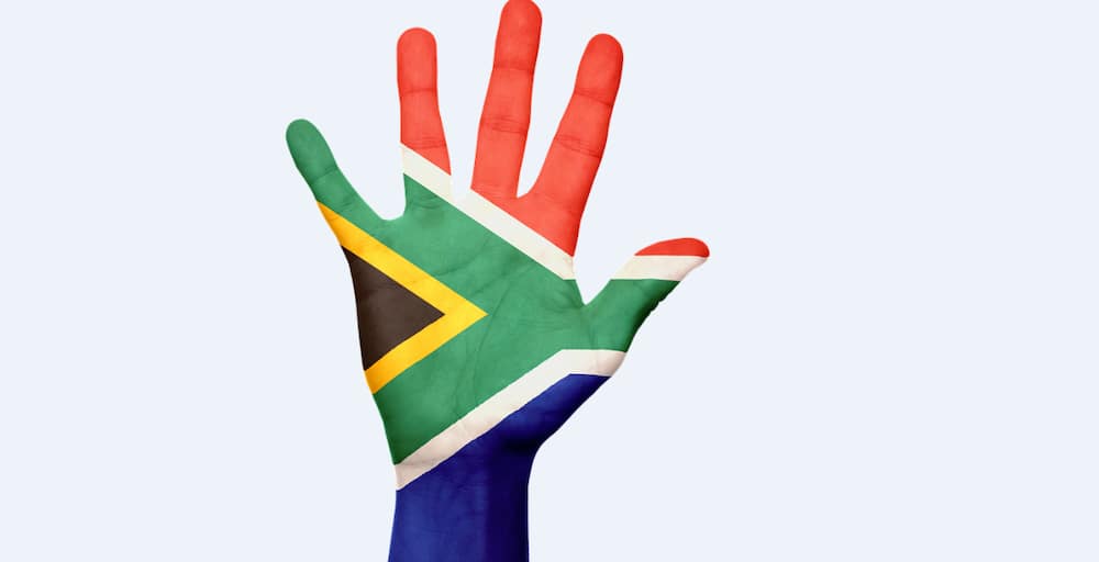 south-african-flag-colors-meaning-old-sa-flag-apartheid-flag-and