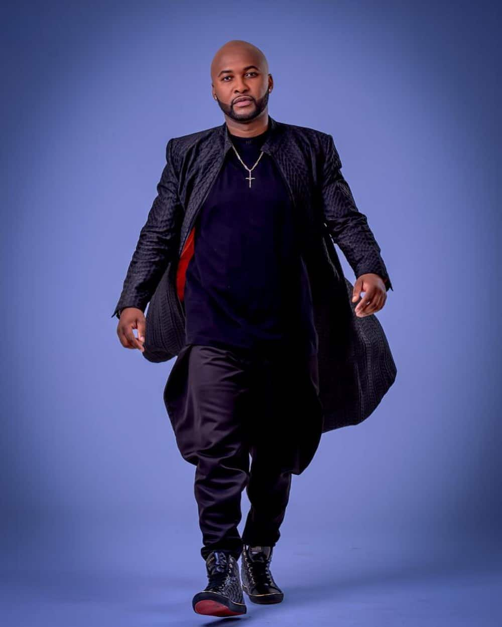 Vusi Nova songs 2020 fakaza