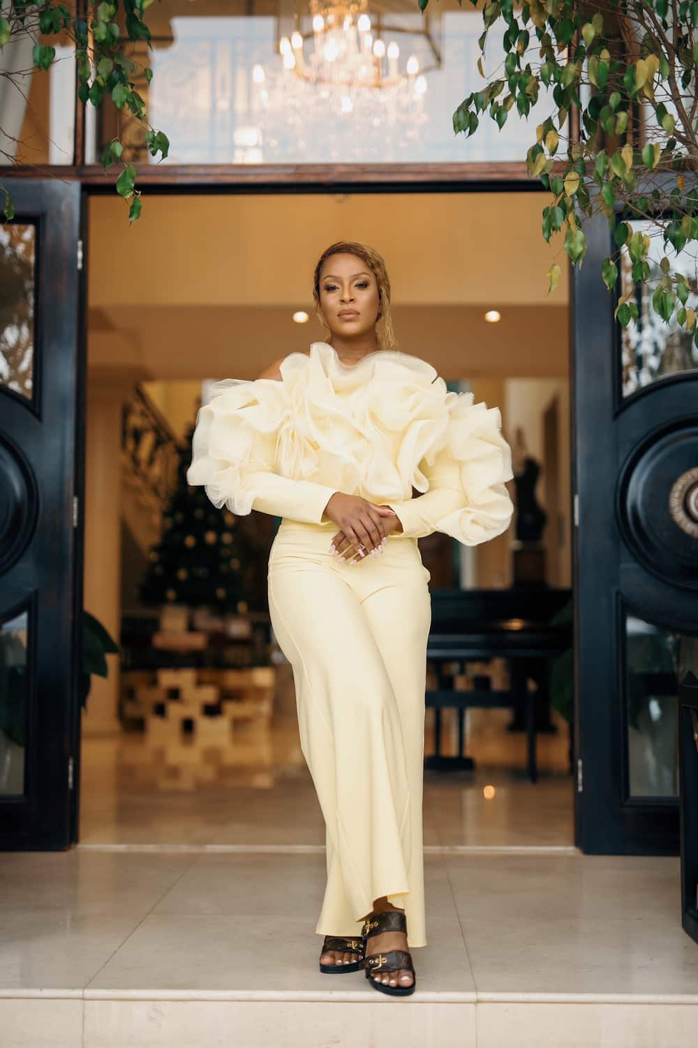 Jessica Nkosi biography Jessica Nkosi biography