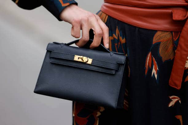 Top 40 best designer purse brands for women 2022