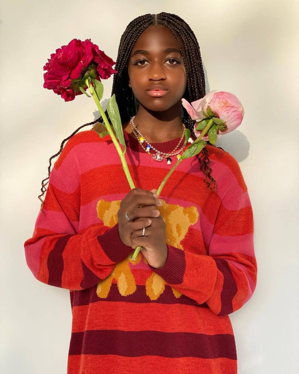 Zaya Wade S Age Real Name Height Mother Surgery Pics Profile Briefly Co Za Zaya Wade S Age Real Name Height Mother Surgery Pics Profile Briefly Co Za