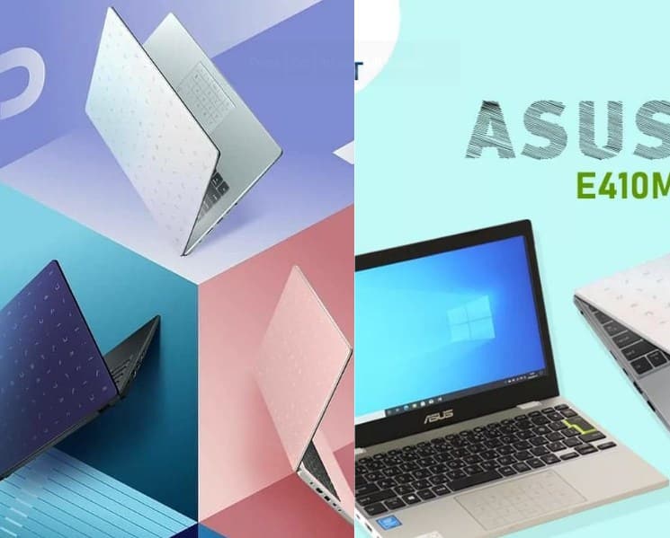 10 cheapest laptops in South Africa