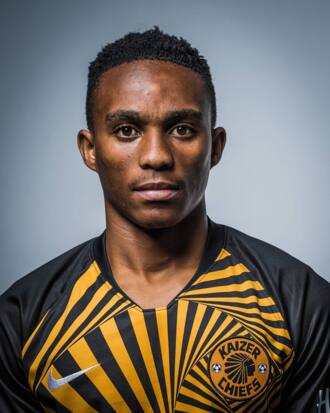 Njabulo Blom bio: age, Kaizer Chiefs, salary per month, car, house