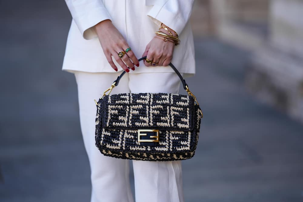 The Luxury Handbag Brands Selling Best in 10 U.S. Cities - Fashionista