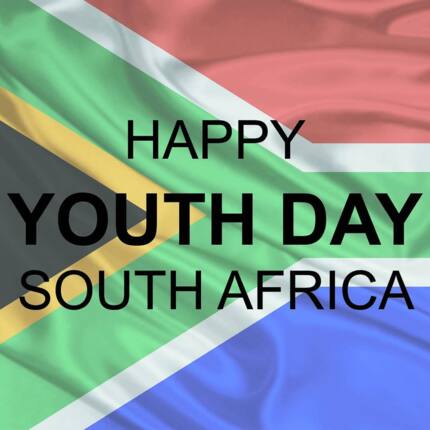 80 best Youth Day quotes, messages, greetings, wishes, pictures