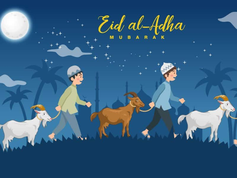 eid-ul-adha-2021-south-africa-time-date-and-more-details