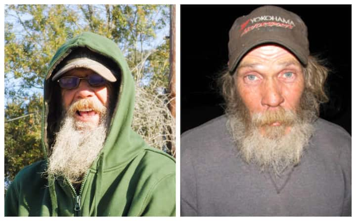 What happened to Glenn Guist on Swamp People? The untold story ...