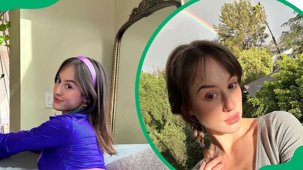Jules Ari Everything you need to know about the YouTube star Briefly.co.za