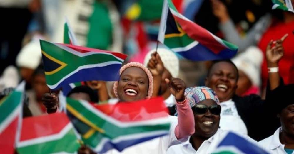 south african citizenship application forms