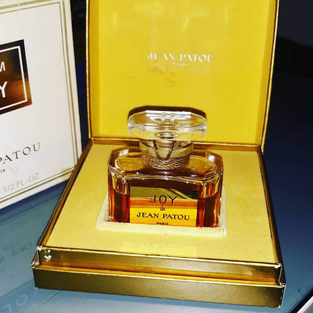 the most expensive aftershave in the world
