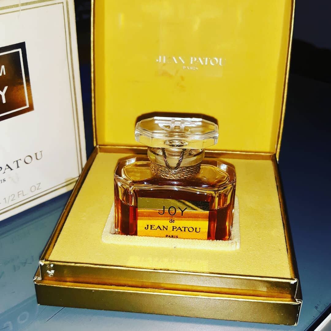 Most expensive colognes discount in the world