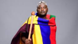 IsiNdebele speaking TV lovers applaud Mzansi Magic as channel’s 1st Ndebele drama is set to hit TV screens