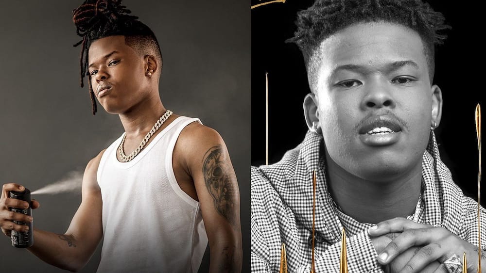 richest rappers in South Africa richest rappers in South Africa