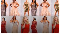 Real housewives of Cape Town cast: real names, images, interesting details